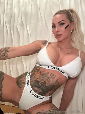 Lena Muller OnlyFans Leaked Free Thumbnail Picture - #bfEEeX1SoM