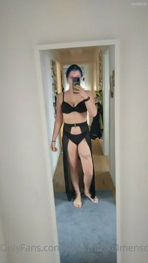 Lena Muskelmenschlein OnlyFans Leaked Free Thumbnail Picture - #GH9SDNFmd5