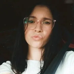 Lena Muskelmenschlein OnlyFans Leaked Free Thumbnail Picture - #HifAV8gJ74