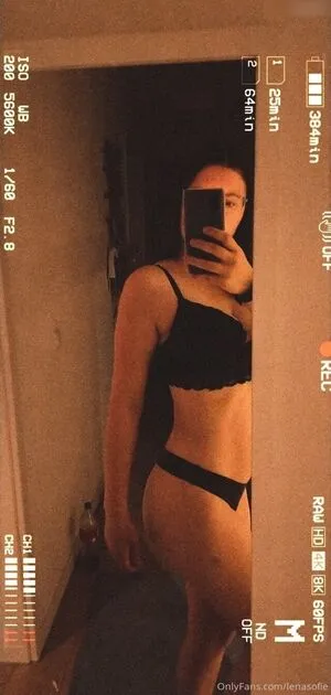 Lena Muskelmenschlein OnlyFans Leaked Free Thumbnail Picture - #xHemiCpAiJ