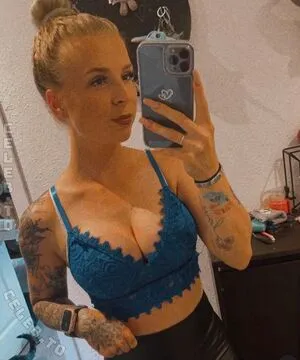 Lena Mxb OnlyFans Leaked Free Thumbnail Picture - #CYXG2hyFx6