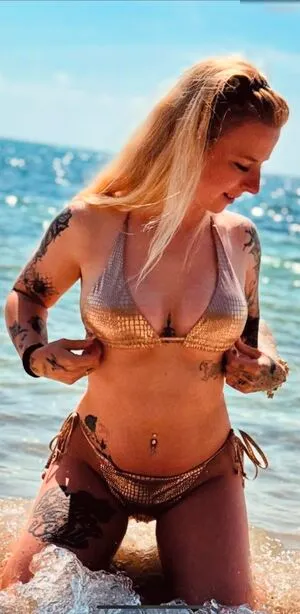 Lena Mxb OnlyFans Leaked Free Thumbnail Picture - #FuODDsN4kE