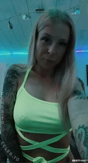 Lena Mxb OnlyFans Leaked Free Thumbnail Picture - #VtQCzQa9KB