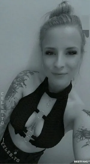 Lena Mxb OnlyFans Leaked Free Thumbnail Picture - #oerr0vxZES