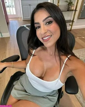 Lena Nersesian OnlyFans Leaked Free Thumbnail Picture - #SI1fypRQ6Z