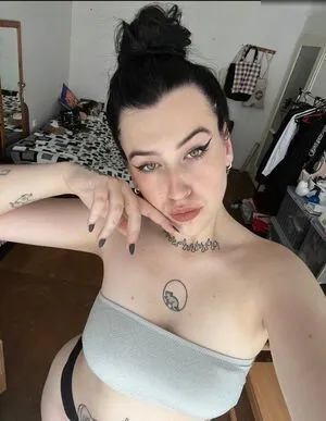 Lena Neubauerova OnlyFans Leaked Free Thumbnail Picture - #6SlDCWdVuh