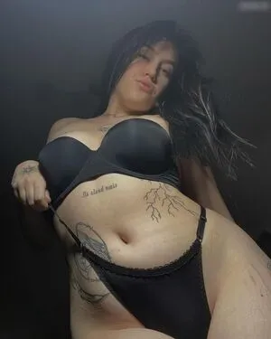 Lena Neubauerova OnlyFans Leaked Free Thumbnail Picture - #F5GAy34hz0