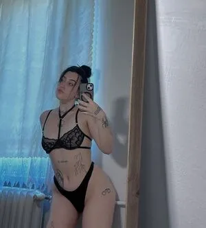 Lena Neubauerova OnlyFans Leaked Free Thumbnail Picture - #HUNLNV5qOw