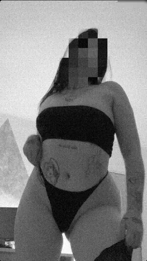 Lena Neubauerova OnlyFans Leaked Free Thumbnail Picture - #bIVbfLsfNd