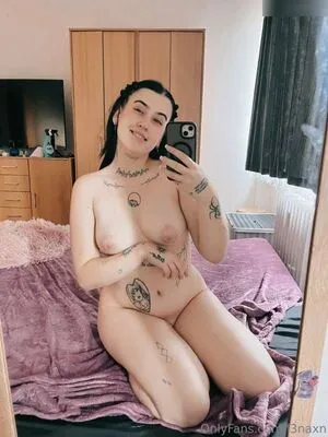 Lena Neubauerova OnlyFans Leaked Free Thumbnail Picture - #bgnQflJfWh
