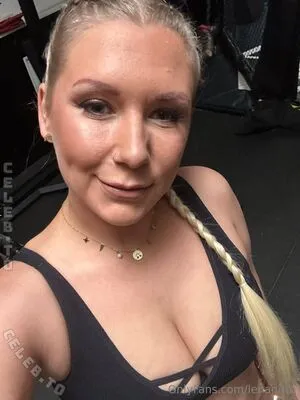 Lena Nitro OnlyFans Leaked Free Thumbnail Picture - #JuDB25ctdt