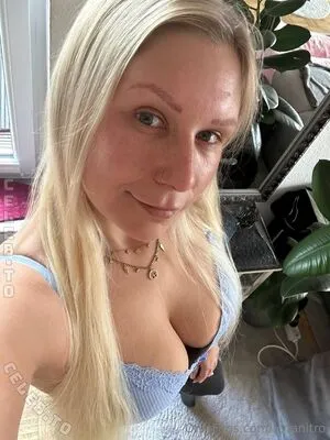 Lena Nitro OnlyFans Leaked Free Thumbnail Picture - #OAXEqpDcsw
