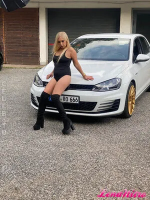 Lena Nitro OnlyFans Leaked Free Thumbnail Picture - #UX93HgVxak