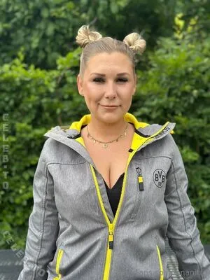 Lena Nitro OnlyFans Leaked Free Thumbnail Picture - #bjJVr7nB5d