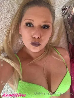 Lena Nitro OnlyFans Leaked Free Thumbnail Picture - #c1cgsIQkPD