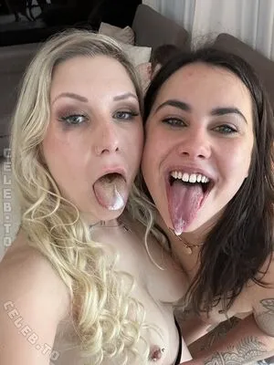 Lena Nitro OnlyFans Leaked Free Thumbnail Picture - #kgV4E1iTjZ