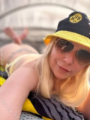 Lena Nitro OnlyFans Leaked Free Thumbnail Picture - #qAzi6Cx38Z