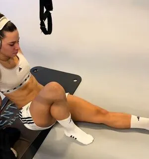 Lena Oberdorf OnlyFans Leaked Free Thumbnail Picture - #4Bs0H1EokT