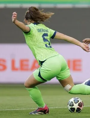 Lena Oberdorf OnlyFans Leaked Free Thumbnail Picture - #57KI7IvtjC