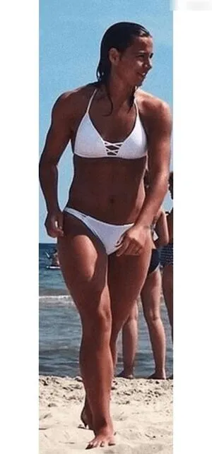 Lena Oberdorf OnlyFans Leaked Free Thumbnail Picture - #5EU6qb0hCq