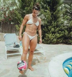 Lena Oberdorf OnlyFans Leaked Free Thumbnail Picture - #5LDrMJWR0Q