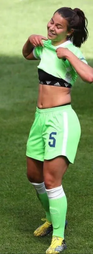 Lena Oberdorf OnlyFans Leaked Free Thumbnail Picture - #68on3yLkoN