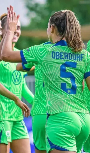 Lena Oberdorf OnlyFans Leaked Free Thumbnail Picture - #Aeyttbob8u