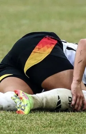 Lena Oberdorf OnlyFans Leaked Free Thumbnail Picture - #DoaMClySLu