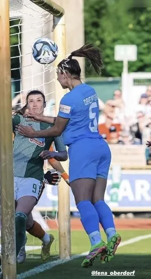 Lena Oberdorf OnlyFans Leaked Free Thumbnail Picture - #EUlP182wDO