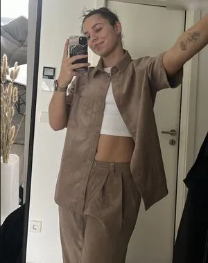 Lena Oberdorf OnlyFans Leaked Free Thumbnail Picture - #FlLb8xnydB