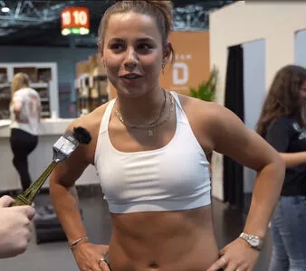Lena Oberdorf OnlyFans Leaked Free Thumbnail Picture - #GJ3QYtwDEi