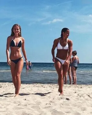 Lena Oberdorf OnlyFans Leaked Free Thumbnail Picture - #JnFs0d6S5t