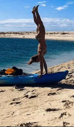 Lena Oberdorf OnlyFans Leaked Free Thumbnail Picture - #RmxJdDrkwQ