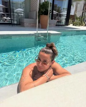 Lena Oberdorf OnlyFans Leaked Free Thumbnail Picture - #VKneQu5O3j