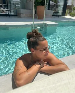 Lena Oberdorf OnlyFans Leaked Free Thumbnail Picture - #ZlxOVkutYr