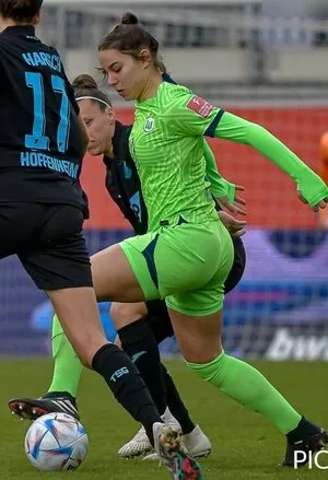 Lena Oberdorf OnlyFans Leaked Free Thumbnail Picture - #aGbihaOytW