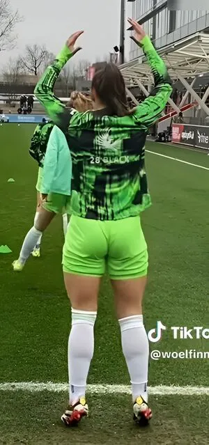 Lena Oberdorf OnlyFans Leaked Free Thumbnail Picture - #aRZOAZpG8r