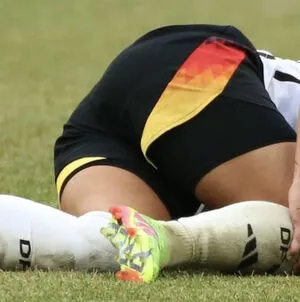 Lena Oberdorf OnlyFans Leaked Free Thumbnail Picture - #c34LqWn9Qj