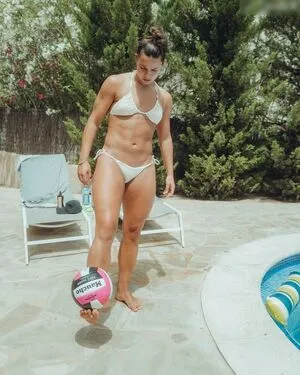 Lena Oberdorf OnlyFans Leaked Free Thumbnail Picture - #hpUrTDGoJD