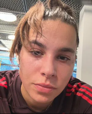 Lena Oberdorf OnlyFans Leaked Free Thumbnail Picture - #jIjQchxbwv