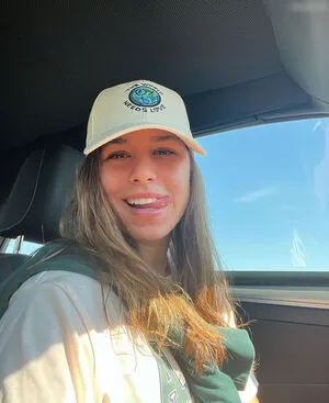 Lena Oberdorf OnlyFans Leaked Free Thumbnail Picture - #jpz24SCQRh