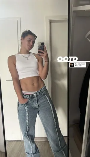 Lena Oberdorf OnlyFans Leaked Free Thumbnail Picture - #m3La8eRn6m