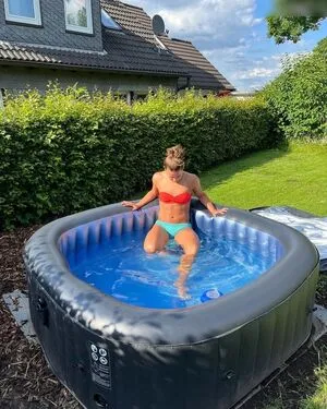 Lena Oberdorf OnlyFans Leaked Free Thumbnail Picture - #n0TVKY2Iwi