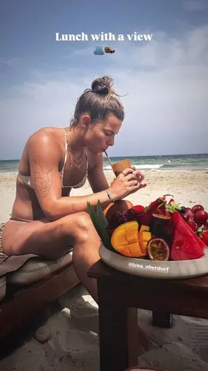 Lena Oberdorf OnlyFans Leaked Free Thumbnail Picture - #nGwXnYXCOL