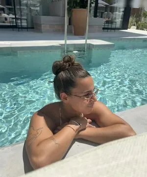 Lena Oberdorf OnlyFans Leaked Free Thumbnail Picture - #o413DRkXCr