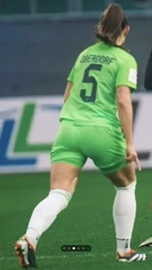 Lena Oberdorf OnlyFans Leaked Free Thumbnail Picture - #p04xWRdG4Q