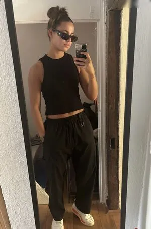 Lena Oberdorf OnlyFans Leaked Free Thumbnail Picture - #pa4CRqUuOJ