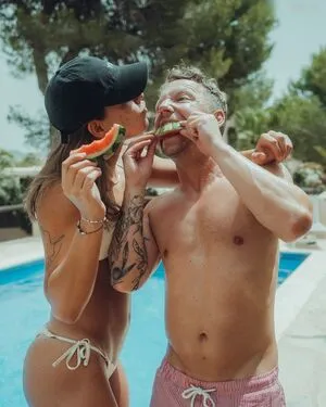 Lena Oberdorf OnlyFans Leaked Free Thumbnail Picture - #qP6Xx54nAI