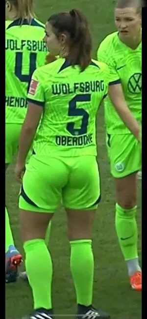 Lena Oberdorf OnlyFans Leaked Free Thumbnail Picture - #tA8EHBJkZD