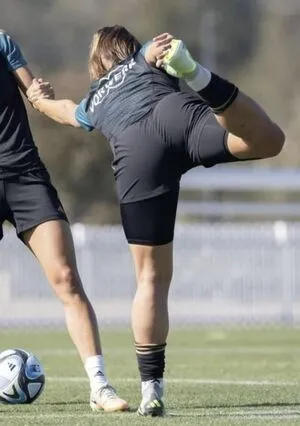 Lena Oberdorf OnlyFans Leaked Free Thumbnail Picture - #v39drslWJO